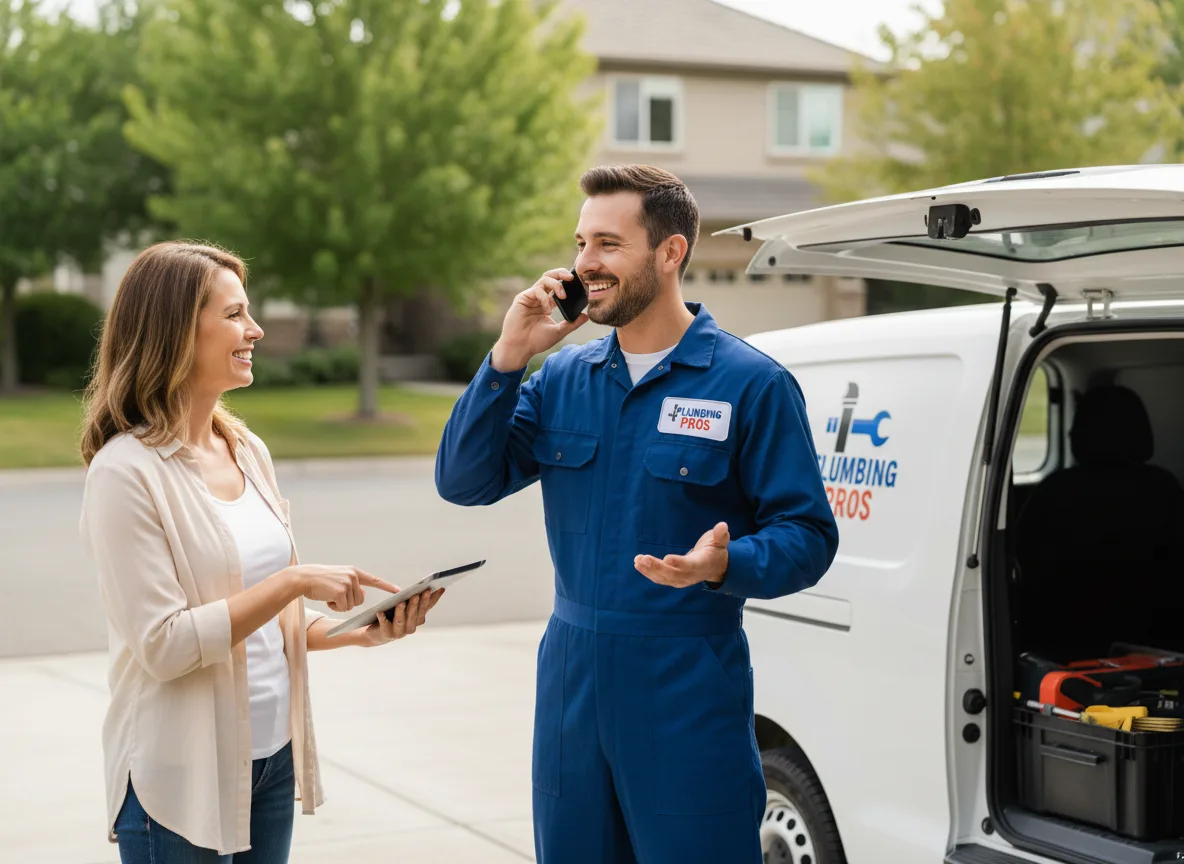 Water Heater Repair Clarksville, TN FAQs